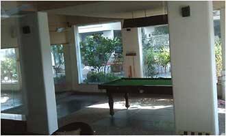14 Square Nehrunagar Cross Road, Ahmedabad 5